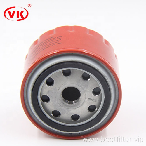 car oil filter factory price VKXJ9390 C-0065